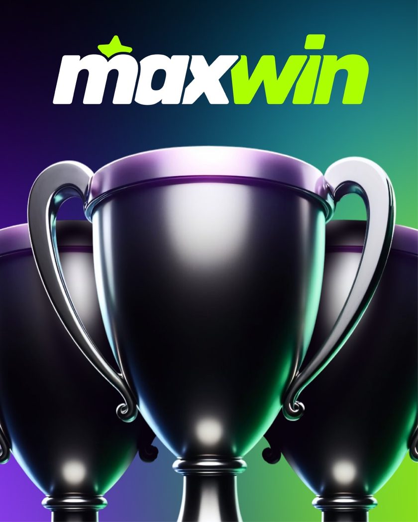 App MaxWin Colombia