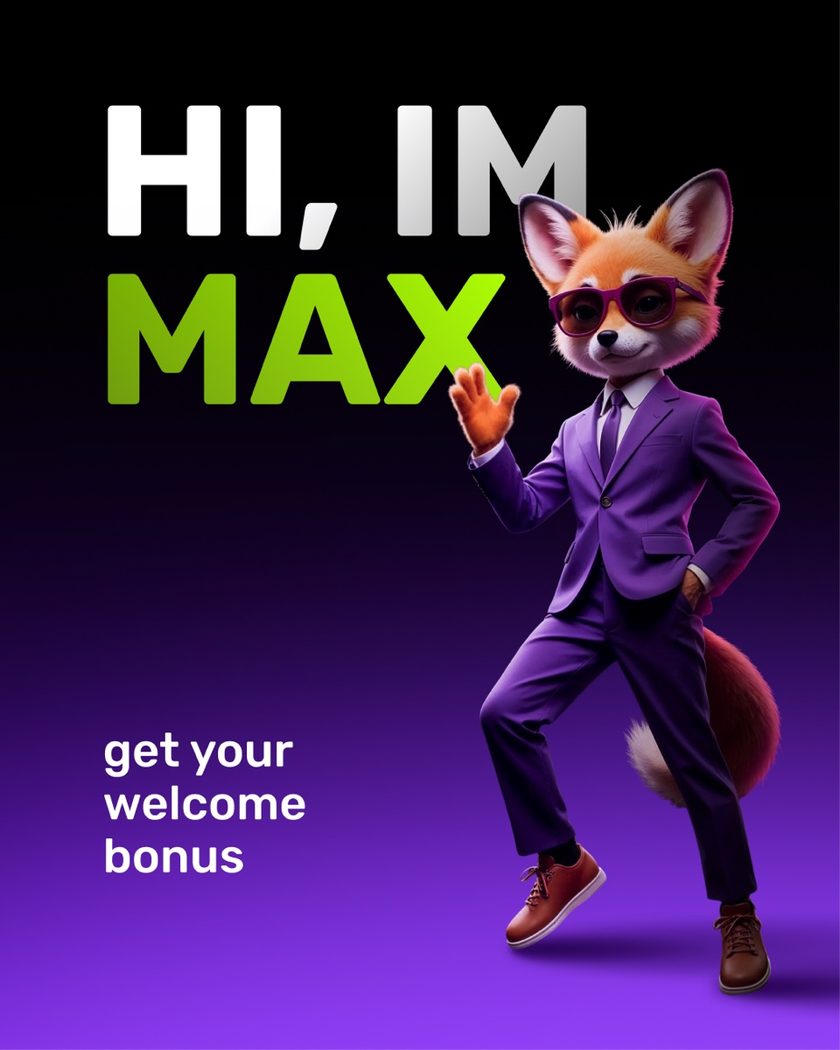 MaxWin Colombia